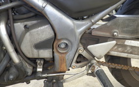 KAWASAKI BALIUS 250 1994 ZR250A