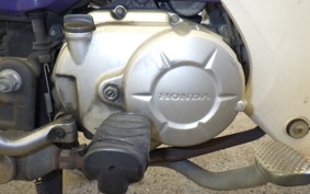 HONDA C110 SUPER CUB JA07