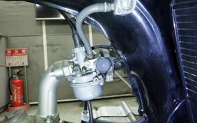 HONDA CD50 BENLY 2004 CD50
