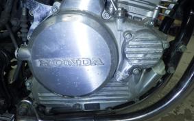 HONDA GB250 CLUBMAN GEN 2 2015 MC10