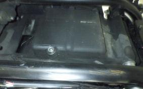 HARLEY FXS 1580 2011