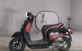 HONDA GIORNO AF77