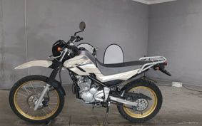 YAMAHA SEROW 250 DG17J