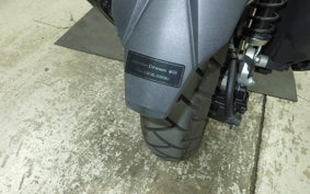 HONDA ADV150 2025 KF38