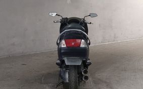 KAWASAKI EPSILON250 CJ42B