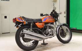 KAWASAKI 350SS 2024 S2T