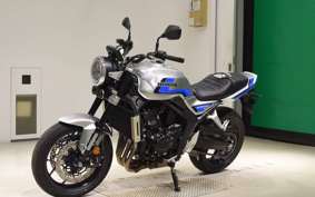 HONDA CB1000F 2026