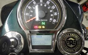 OTHER ENFIELD CLASSIC 350 2022
