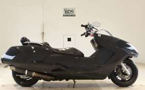 YAMAHA MAXAM 250 SG17J