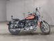 Фото Harley XL1200C 2008 с японского аукциона