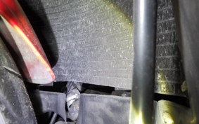 APRILIA RS250 2021