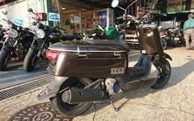 YAMAHA VOX Deluxe SA52J