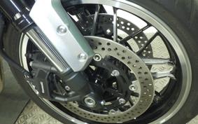 KAWASAKI Z900RS 2021 ZR900C