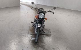 HONDA CB400 CB400F