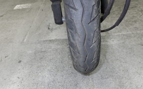 HONDA TODAY 2 AF67