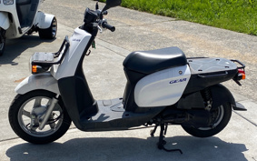 OTHER GEAR UA06J