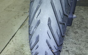 HONDA PCX125 2023 JF81