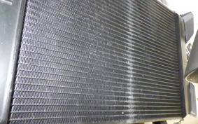 TRIUMPH TRIDENT 660 2022