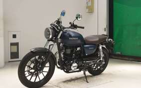 HONDA GB350 2022 NC59