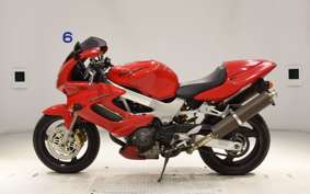 HONDA VTR1000F 1998