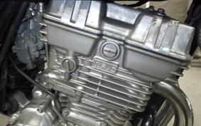 HONDA GB250 CLUBMAN Gen.5