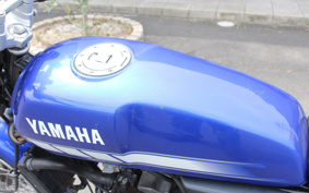 YAMAHA RZ50 RA02J