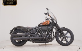 HARLEY FXBBS1870 2024