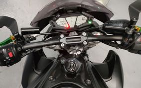 KAWASAKI Z800 ZR800A
