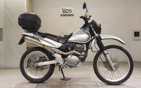 HONDA SL230 2022 MD33