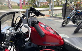 HARLEY XL1200R 2005 CLP