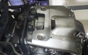 HONDA CT125-2 JA65