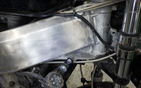 HONDA CBR250RR 2011 MC22