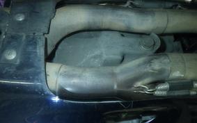 SUZUKI GSX1300R HAYABUSA 2001