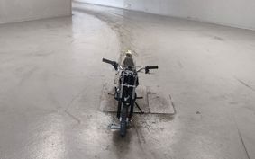 OTHER  MOTORCYCLE 50CC ..