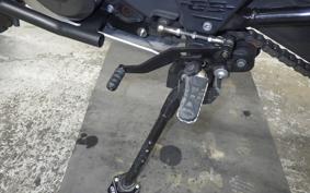 BMW G310GS 2023