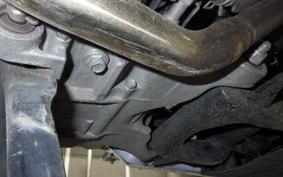 HONDA PCX 150 ABS 2005 KF30