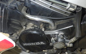 HONDA VT250FE INTEGRA MC08