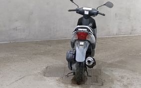 SUZUKI ZZ CA1PB