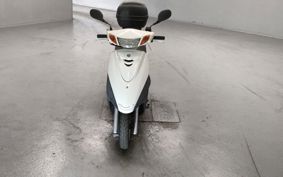 YAMAHA AKUSHI STREET SE53J