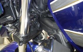 KAWASAKI ZRX1200 D 2014 ZRT20D