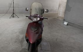 SUZUKI VECSTAR150 CG42A