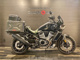 Фото Harley パンアメリカ1250SP 2021 с японского аукциона