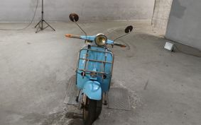 VESPA VESPA50SS V5SA2T