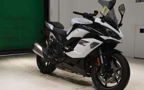 KAWASAKI NINJA1100SX 2025 ZXT10H