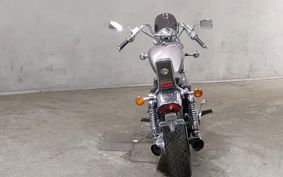 SUZUKI INTRUDER 1400 VX51L