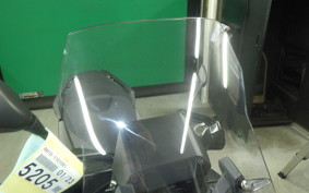 HONDA X-ADV 750 2024 RH10