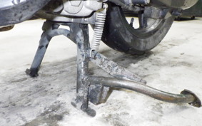 HONDA PCX125 2021 JF28