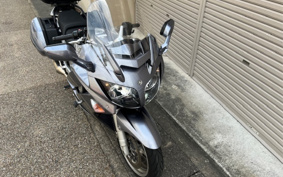 YAMAHA FJR1300 AS 2007 RP13