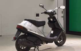 SUZUKI ADDRESS V100 2020 CE13A