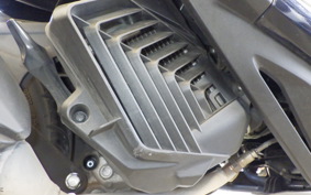 HONDA LEAD 125 1982 JK12